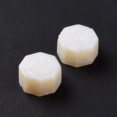 Illusory Color Sealing Wax Particles DIY-E033-A42-1