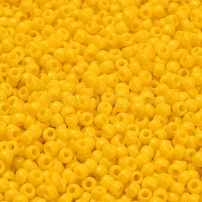 TOHO 8/0 Round Beads SEED-TR08-0042B-1