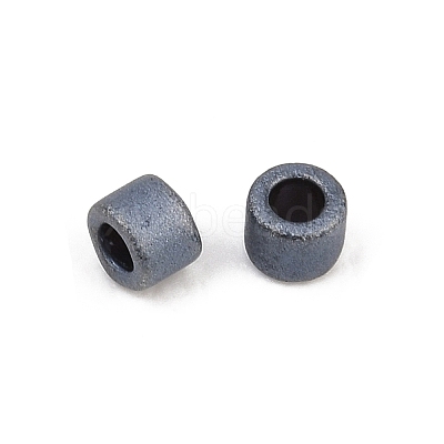 MIYUKI Delica Beads X-SEED-J020-DB0301-1