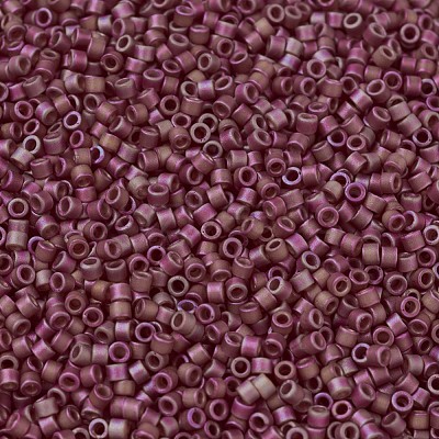 MIYUKI Delica Beads SEED-X0054-DB0867-1