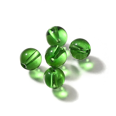 K9 Glass GLAA-R004-03G-1