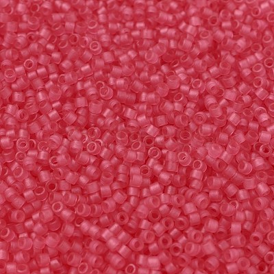 MIYUKI Delica Beads SEED-X0054-DB0780-1