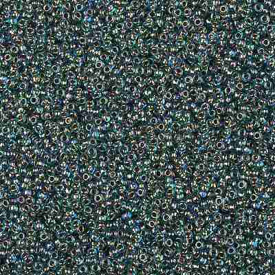TOHO 11/0 Round Beads SEED-XTR11-0995-1