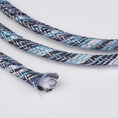 Polyester Thread OCOR-G003-E03-1