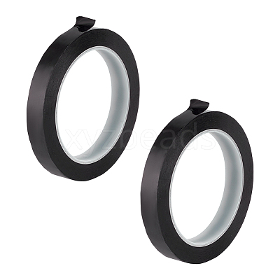 PET Decorative Adhesive Tapes AJEW-WH0348-710-1