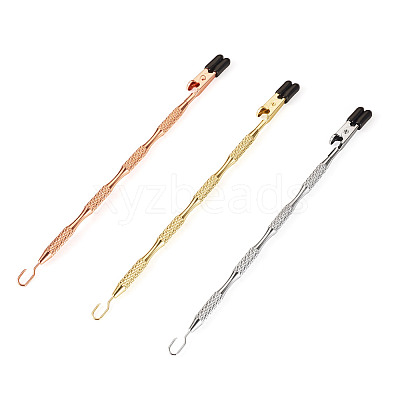 Iorn Bracelet Wearing Aid Tools FIND-TAC0816-003RG-1