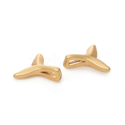 Brass Charms LS-KK-G390-27MG-1