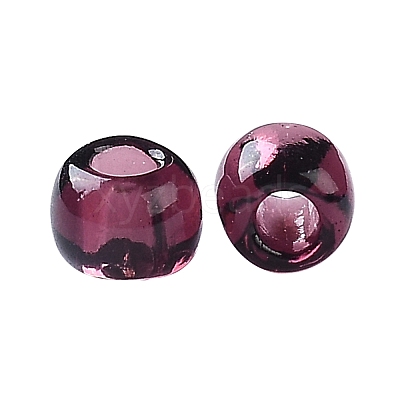 TOHO 11/0 Round Beads SEED-XTR11-0006C-1