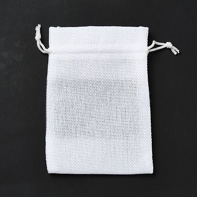 Linen Pouches ABAG-I009-02A-1