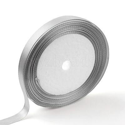 Single Face Satin Ribbon RC50MMY-121-1