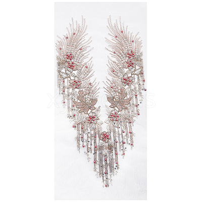 Costume Accessories DIY-WH0343-39C-1
