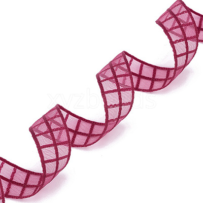 Polyester Ribbon SRIB-L040-15mm-A033-1