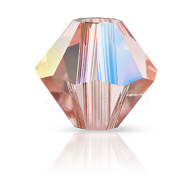 Preciosa® Crystal Beads X-PRC-BA3-70030-200-1