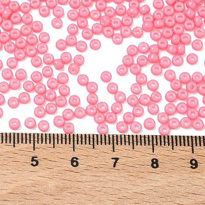 MIYUKI Round Rocailles Beads SEED-X0055-RR4467-1