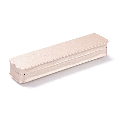 PU Leather Jewelry Box LS-CON-C012-01D-1