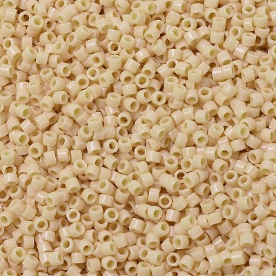 MIYUKI Delica Beads SEED-X0054-DB1131-1