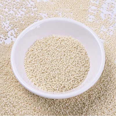 MIYUKI Delica Beads SEED-X0054-DB0353-1