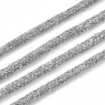 Cotton String Threads OCOR-T001-02-18-1