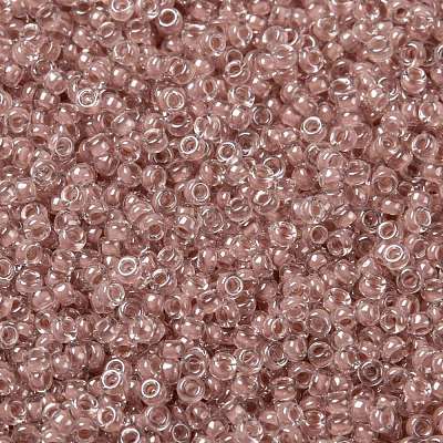 MIYUKI Round Rocailles Beads SEED-X0056-RRHB279-1