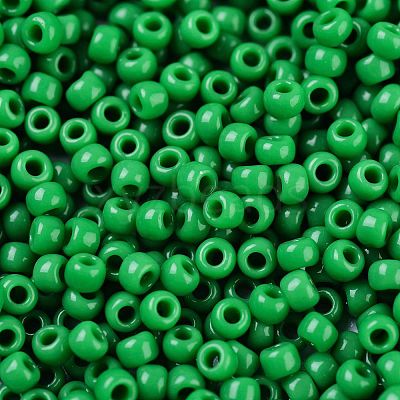 TOHO 11/0 Round Beads SEED-XTR11-0047D-1