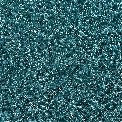 MIYUKI Delica Beads SEED-J020-DB1228-1