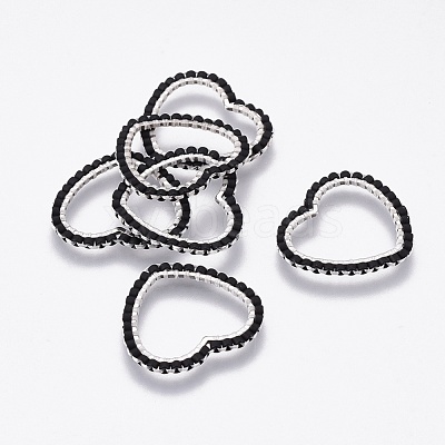 MIYUKI & TOHO Handmade Japanese Seed Beads SEED-A028C-L-02S-1