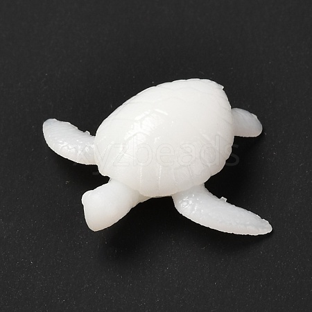 3D Resin Model DIY-F090-06-1