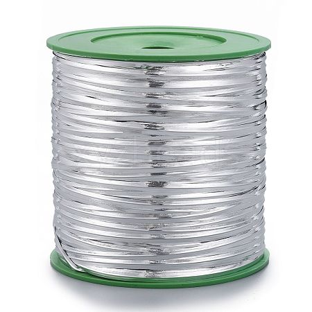 Wire Twist Ties OCOR-R003-1-1