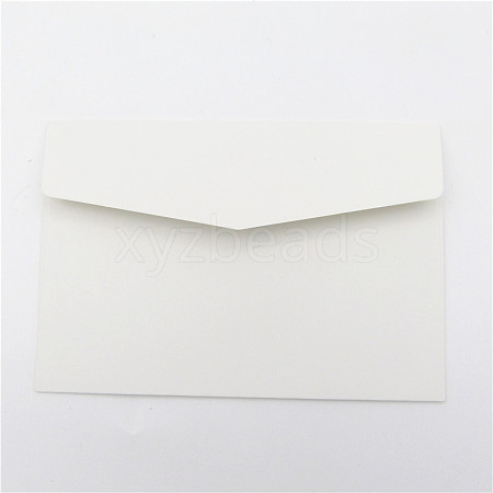 Colored Blank Kraft Paper Envelopes SCRA-PW0004-146A-1