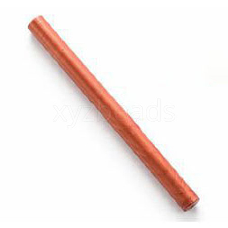 Sealing Wax Sticks DIY-WH0003-G13-1