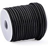 Elastic Cord EC-WH0001-01-4mm-5