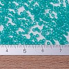 MIYUKI Delica Beads SEED-MY11-DB0786-4