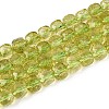 K9 Glass Beads Strands GLAA-N014-5x5mm-03-1