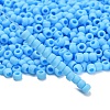 TOHO 6/0 Round Beads SEED-XTR06-0043F-3