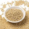 MIYUKI Round Rocailles Beads SEED-X0055-RR0493-2