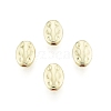 Alloy Beads PALLOY-P284-23LG-3