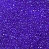 TOHO Round Seed Beads X-SEED-TR08-0942-2