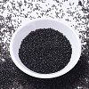 MIYUKI Delica Beads SEED-MY11-DB1319-2