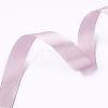 Single Face Satin Ribbon H0BZL3G5-3