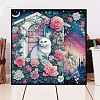 DIY Diamond Painting Kits PW-WGEFF4F-01-3