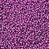 MIYUKI Delica Beads SEED-JP0008-DB2050-3