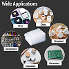 PE Film Bubble Bags ABAG-TAC0035-14D-9