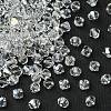 Preciosa® Crystal Beads Y-PRC-BA5-00030-242-3