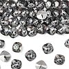 Preciosa® MAXIMA Crystal Fancy Stones Y-PRC-FC10-00030-260-1