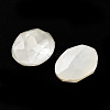 K9 Glass Rhinestone Cabochons RGLA-M016-D02-002DE-3