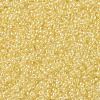 MIYUKI Round Rocailles Beads SEED-X0054-RR0273-3