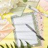 CRASPIRE Paper Envelopes & Letter Papers DIY-CP0002-95-5