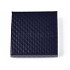 Cardboard Jewelry Boxes CBOX-N012-25-01F-2