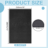 Rectangle EVA Foam Board AJEW-WH0643-043C-01-2