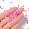 DIY Beads Jewelry Kits DIY-JQ0001-08-4mm-4